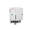 ABB PM863K01 Processor Unit with SIL3 certification for industrial automation and safety systems