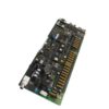 ABB 3BHB005922R0001 UNS088A IGBT Control Module for AC 800M industrial automation systems