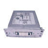 ABB SPS01 switching power supply for AC800 industrial automation systems