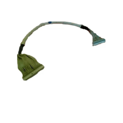 HIMA BV7032-0.5 Industrial Computer Cable – Original OEM – In Stock – Fast Shipping