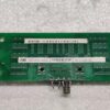 ABB XVC724BE102 3BHE009017R0102 VLSCD control board for ACS2000 medium voltage drives