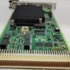 ABB XVC768115 3BHB007211R115 Automation Module for industrial applications