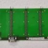 ABB XVC770BE101 3BHE021083R0101 Automation Module for industrial control systems"