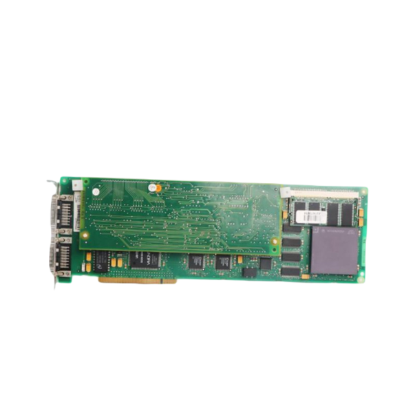 NPCU-52C