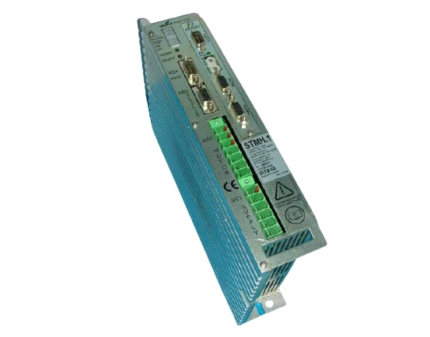 ABB GJR5253100R3262 Basic Unit Controller designed for reliable control of industrial processes and machinery