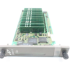 ABB IMASI13 Analog Input Module designed for industrial signal processing and control systems.