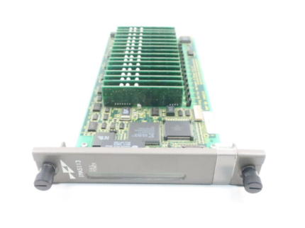 ABB IMASI13 Analog Input Module designed for industrial signal processing and control systems.