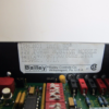 ABB IPMON01 Power Monitor Module used in industrial energy monitoring and load management systems.