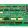 ABB CMA127 3DDE300407 Control Card Module for industrial automation systems.