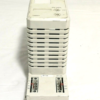 ABB CI820V1 Communication Interface – industrial automation module for reliable system connectivity.