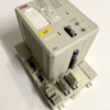 ABB PM825 Processor – advanced industrial processor module for automation systems.