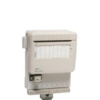 ABB NTU-715 SM9-3055.051.00 PLC Spare Parts Module – genuine replacement component for industrial automation systems.