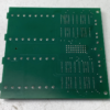 ABB NTDI02 Digital Interface Termination Unit for signal termination in industrial control systems.