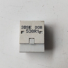 ABB 3BSE008538R1 Modulebus Terminator for optimizing communication and performance in industrial Modulebus networks.