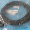 ABB TK212A 3BSC630197R1 Tool Cable for seamless connectivity and reliable performance in industrial automation systems.
