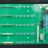 ABB 3BHB006309R0001 UNS0882A-P, V1 Power Signal Interface module designed for precision power and signal control in industrial systems.