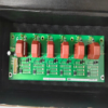 ABB 3BHB006338R0001 UNS0881A-P, V1 Control Board featuring advanced automation enhancements.