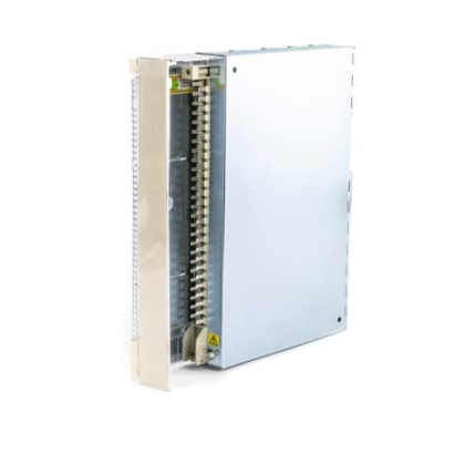 ABB AI620 3BHT30005R1 Analog Input 16Ch Module for industrial analog signal acquisition and automation systems.