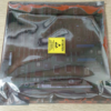 ABB 3BHE014967R0001 UNS2880B-P Printed Circuit Board offering reliable performance for industrial control systems.