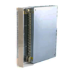 ABB DP620 3BHT30016R1 High-Speed Counter Module for precision pulse counting in industrial automation systems.