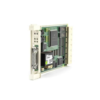 ABB CI615 3BHT30024R1 I/O Extension Unit designed for scalable I/O expansion in industrial automation.