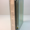 ABB DI620 3BHT30002R1 Digital Input Module with 16-channel capacity used in industrial automation systems.