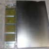 ABB DO620 3BHT30009R1 Digital Output Module with 16 output channels for industrial automation systems.