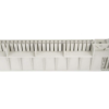 ABB DSTF610 PCL Module designed for reliable control in industrial automation systems.