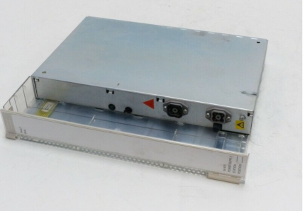 ABB SA610 3BHT30019R1 Power Supply – High-performance, reliable power solution for industrial applications.