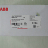 ABB PM554-RP Prog.Logic Controller – High-performance, flexible PLC for industrial automation and control applications.