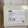 ABB CI773F Master Module – High-performance industrial master module designed for automation systems and process control.