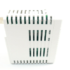 ABB DI840 Digital Input Module – High-performance digital input solution for industrial control systems, designed for reliable data input management.