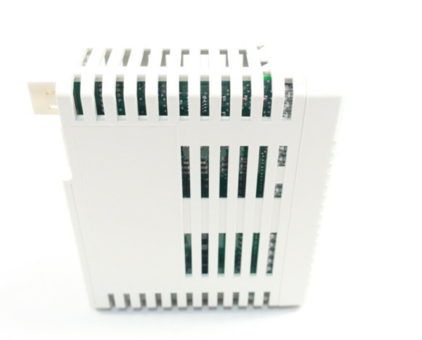 ABB DI840 Digital Input Module – High-performance digital input solution for industrial control systems, designed for reliable data input management.