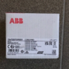 ABB CI502-PNIO Interface Module – A high-quality solution for seamless communication in industrial automation systems, offering reliable performance and flexible integration.