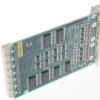 ABB CI520V1 3BSE012869R1 Communication Interface Module for Advant 800xA systems, providing versatile communication options and reliable performance.