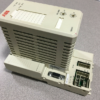ABB CI810V1 Field Communication Interface module for ABB automation systems, offering reliable fieldbus communication in industrial environments.