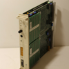 ABB DSPC172H 57310001-MP Processor Unit for industrial automation systems, offering high-speed processing and reliable performance.
