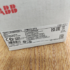 ABB PM573-ETH Processor Module with Ethernet interface for industrial automation systems.