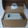 ABB PFEA112-65 Tension Electronics module for precise tension control in industrial processes.