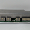 ABB HIEE205012R0001 UNC4672AV1 Analog Measuring Card for precise analog signal processing and measurement in industrial systems.