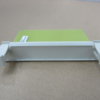 ABB RB520 3BSE003528R1 Dummy Module designed for seamless integration in industrial automation systems.
