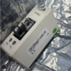 ABB TB842 Modulebus Optical Port enabling high-speed, reliable communication between devices in industrial automation systems.
