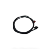 ABB NKSD01-10 Synch Cable designed for precise synchronization and reliable signal transfer in industrial automation systems.