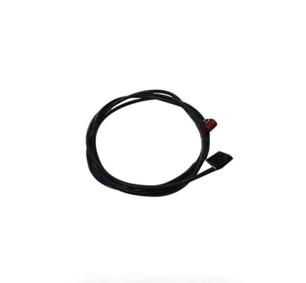 ABB NKSD01-10 Synch Cable designed for precise synchronization and reliable signal transfer in industrial automation systems.