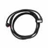ABB NKLM01-15 Loop Interface Cable built for reliable and efficient communication in ABB automation systems.