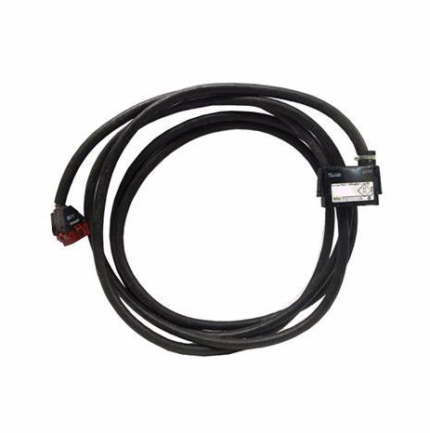 ABB NKLM01-15 Loop Interface Cable built for reliable and efficient communication in ABB automation systems.