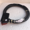 ABB NKTU01-10 TU Cable – durable and flexible cable for ABB electrical and industrial applications.