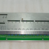 ABB UFC719AE01 3BHB003041R0101 PLC Module – high-performance controller for industrial automation.