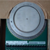 ABB AC10272001R0101 IGCT Module – high-power original ABB module for industrial switching applications.