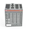 ABB CI512-ETHCAT Interface Module for industrial automation communication with EtherCAT support.